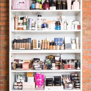 $125+ Subscription Mystery Box Blowout!!